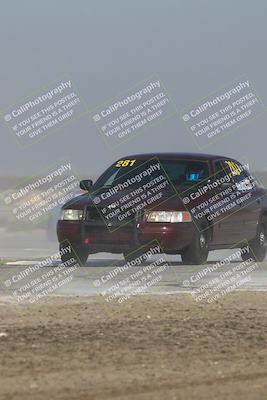 media/Oct-18-2025-Speed Ventures (Sat) [[8b3b7cf525]]/Orange/Session 1 (Sweeper)/